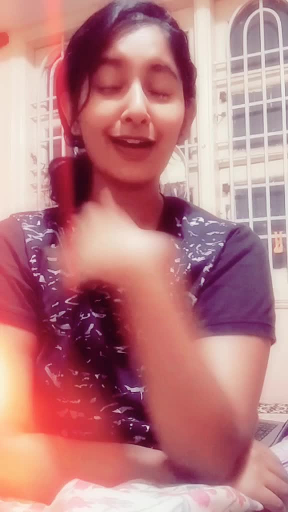 @Petreshia Maria Jose