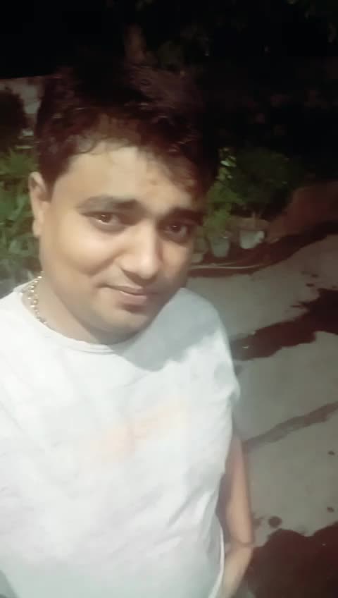 @keshav yadav