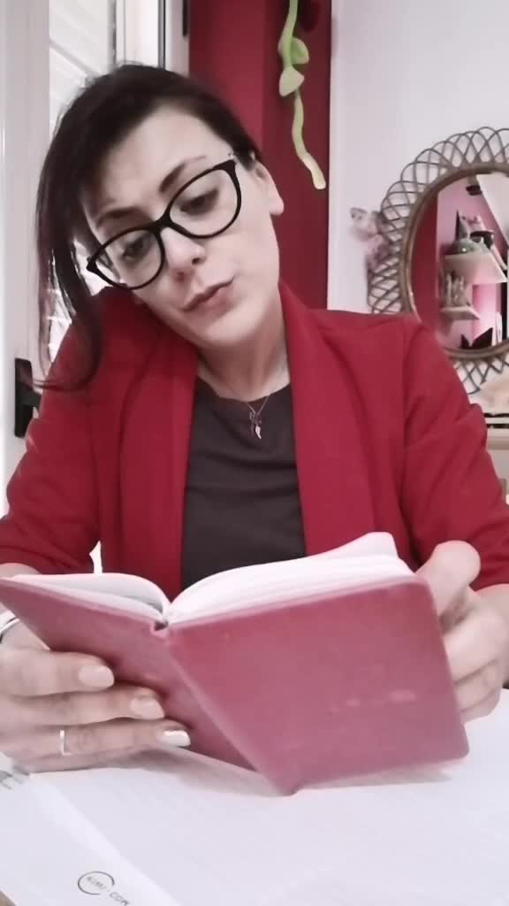 @Sara Bronzi