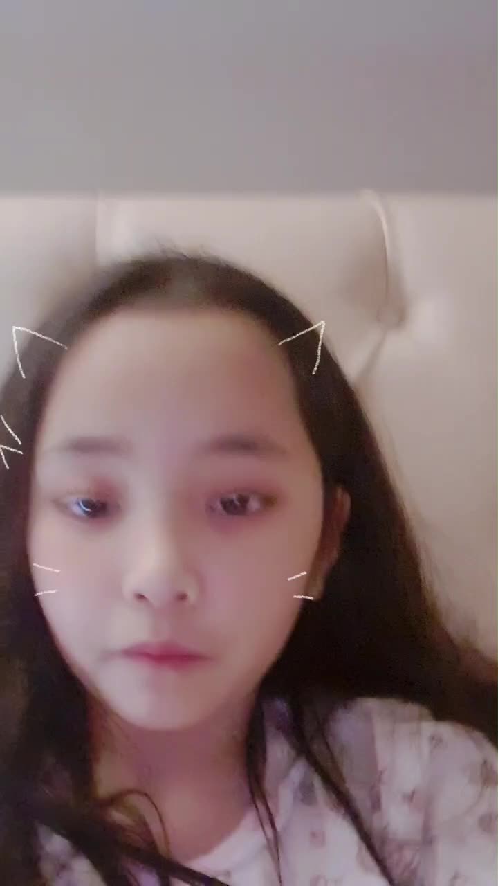 @연아