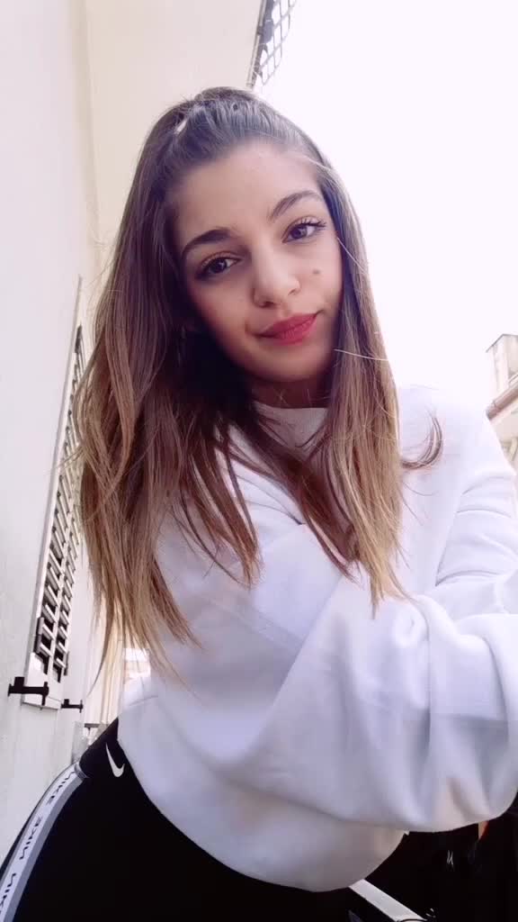 @Giorgia Zimmitti
