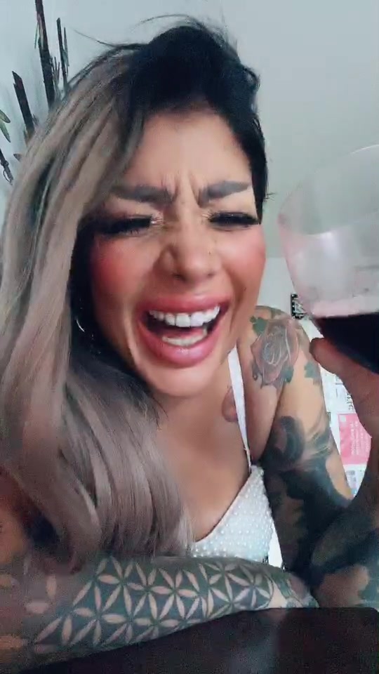 @YeiLove