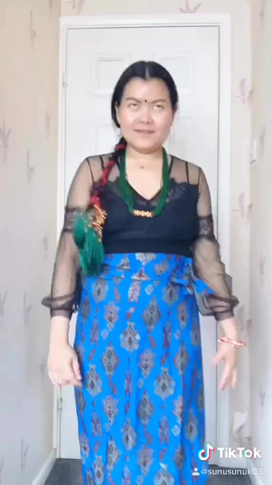 @Sunuk