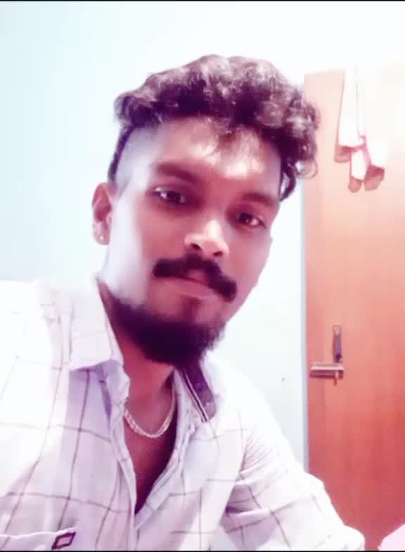 @Sharvin Suresh