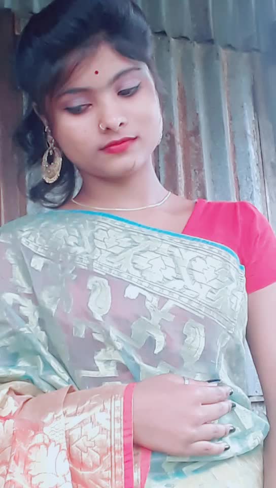 @Babita