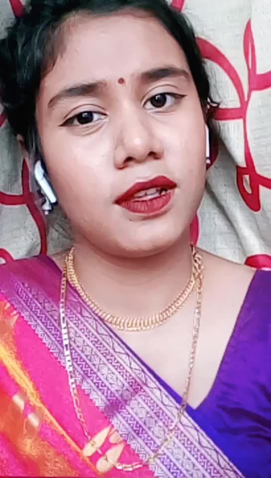 @shruti🔥💣👄
