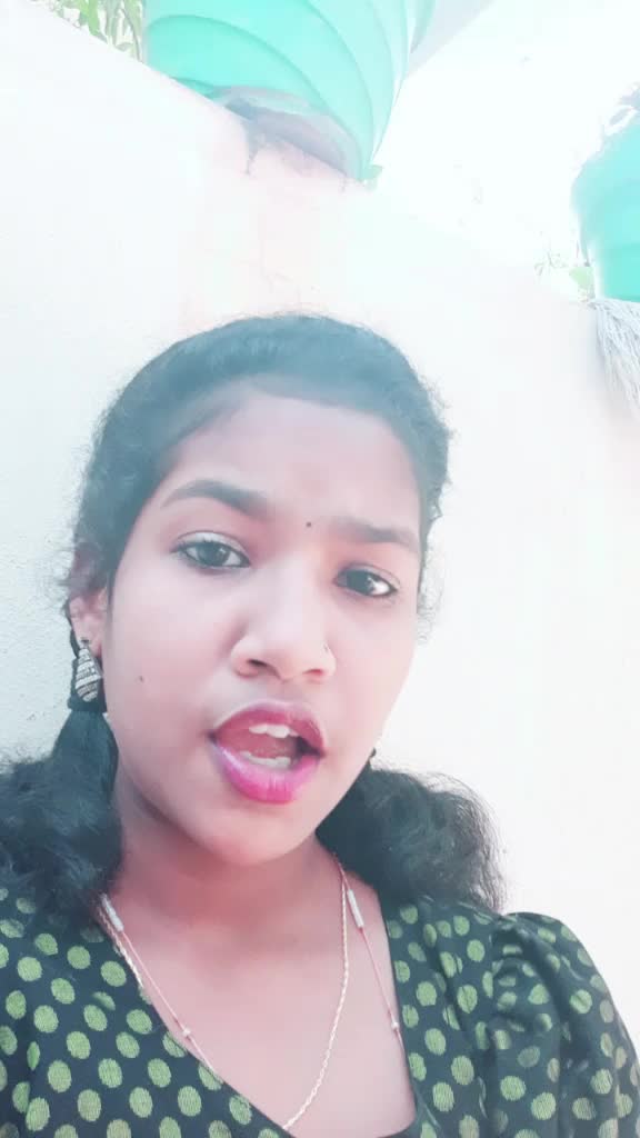 @poojitha maggi