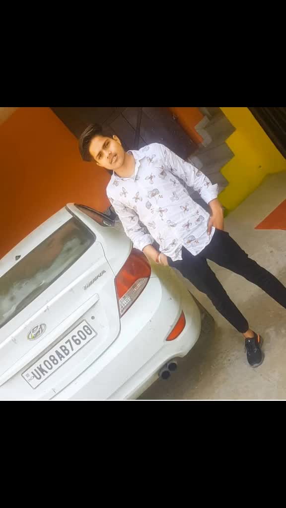 @👑Tejas Mundhar🔥