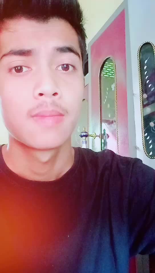 @Dhan Roy