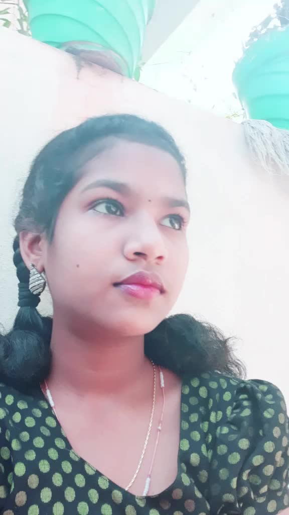 @poojitha maggi
