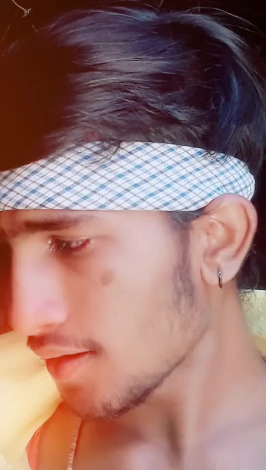 @thakor king..143