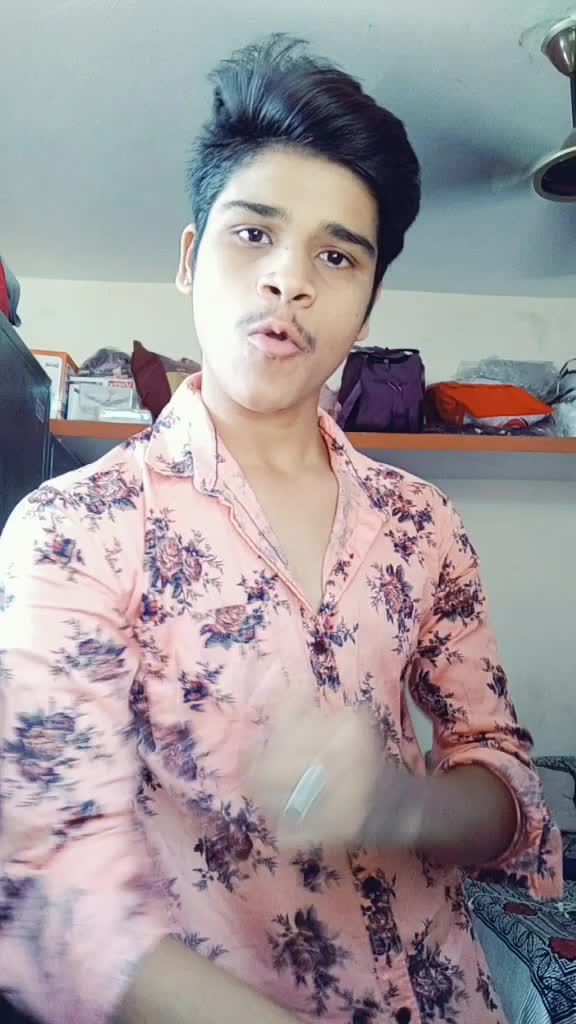 @Vicky
