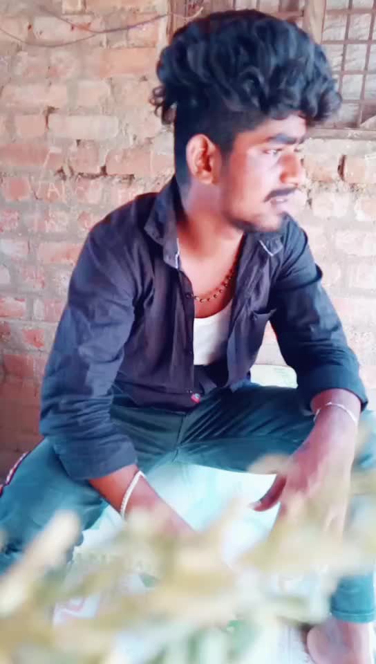 @Chityalapavannani