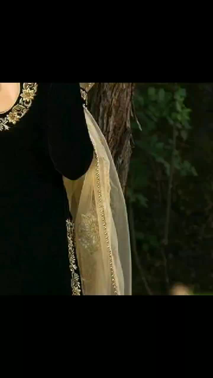 @Tanu Sharma