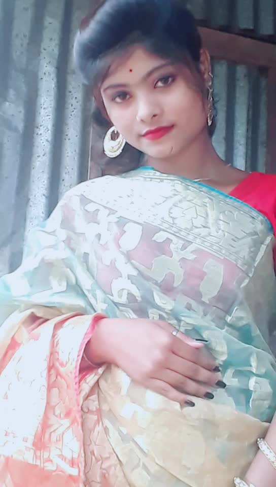 @Babita