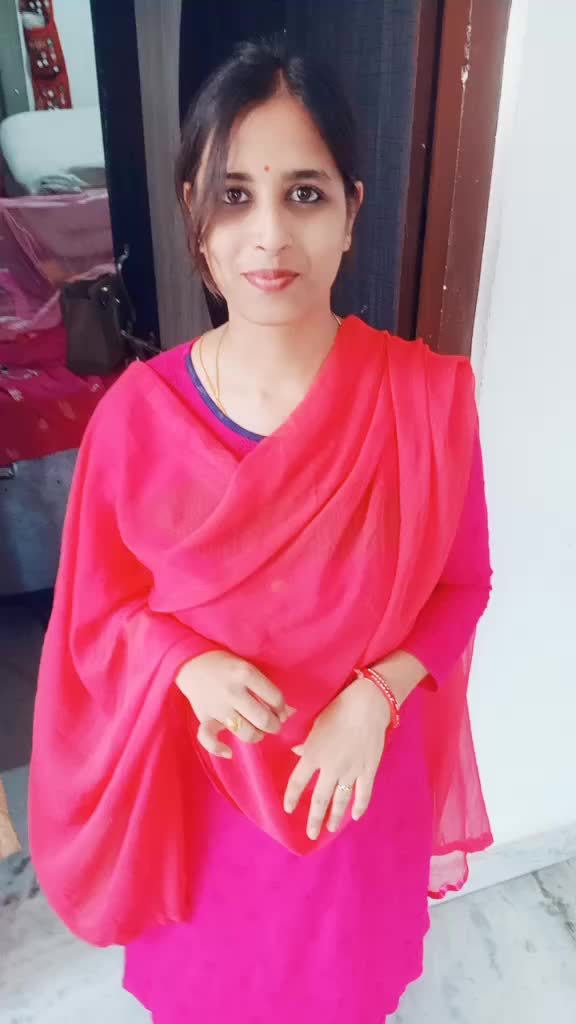 @Rohit Tak