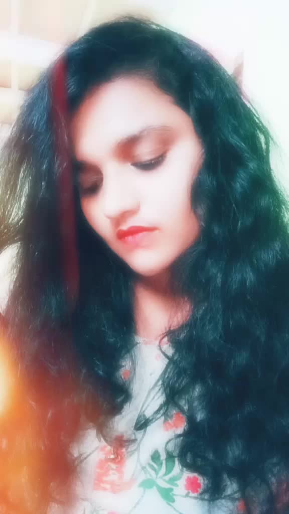 @kavyacnayaka