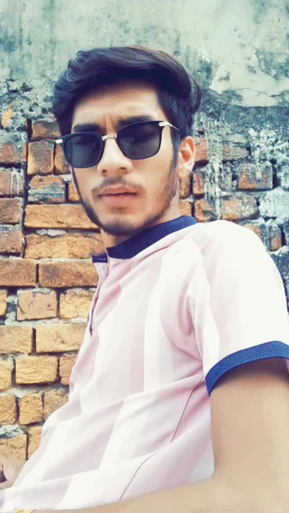 @Shivam Patel