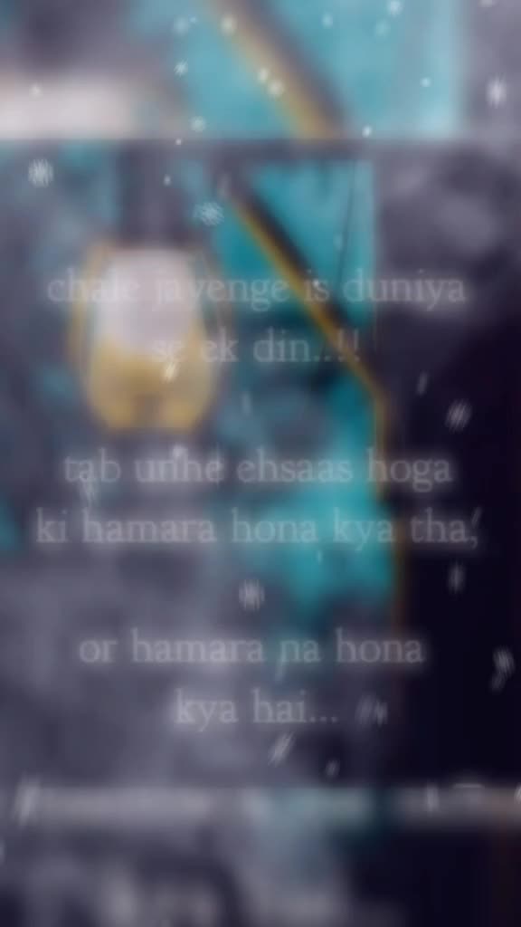@❤️JSG_SHIBANI❤️