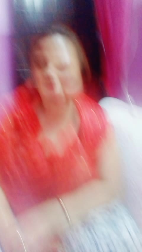 @Monika Gosain