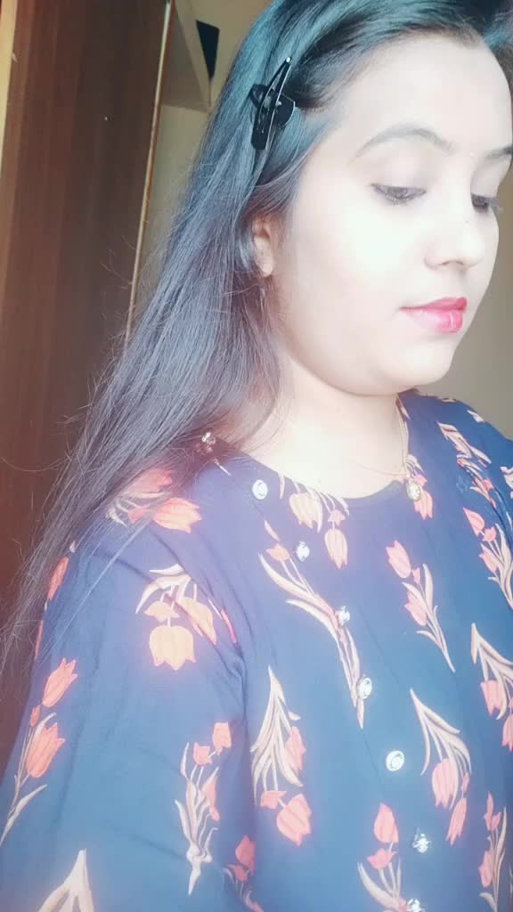 @Jyothi Jo