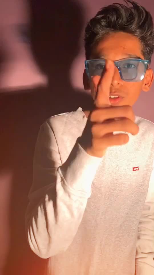 @___Joy▪︎♤Guru___