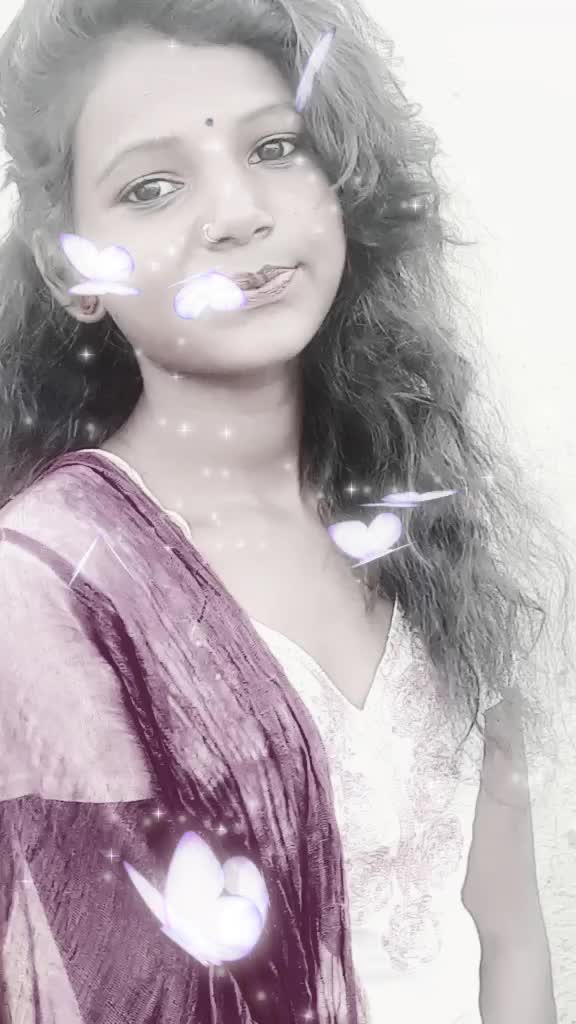 @🔥Priya __Roy🔥