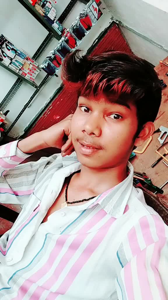 @Harish