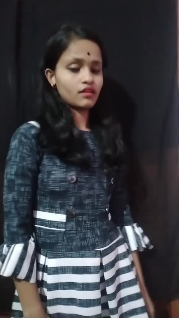 @Himashree dutta