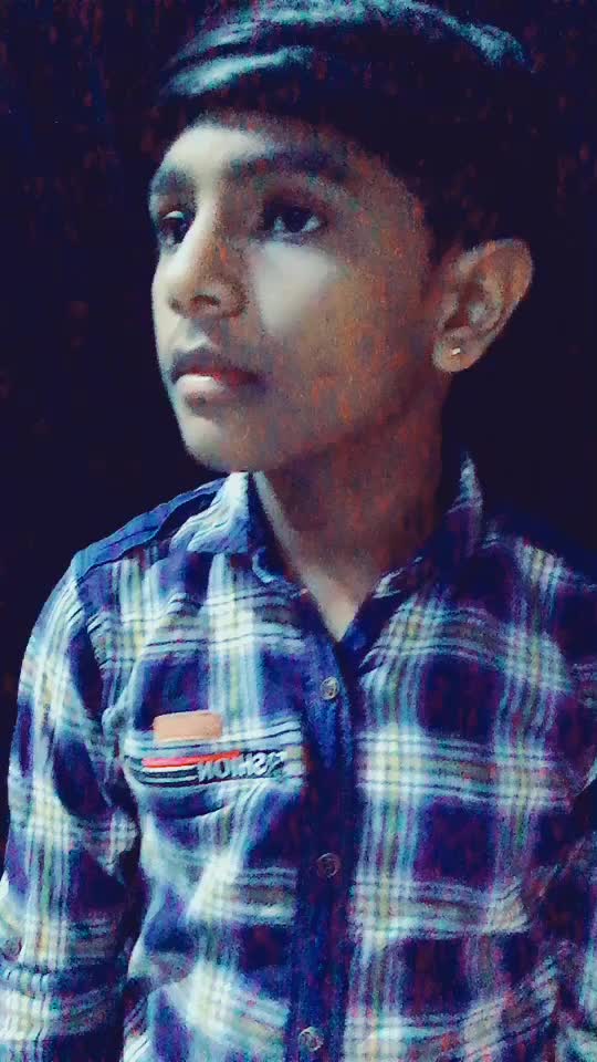 @Prince king😎