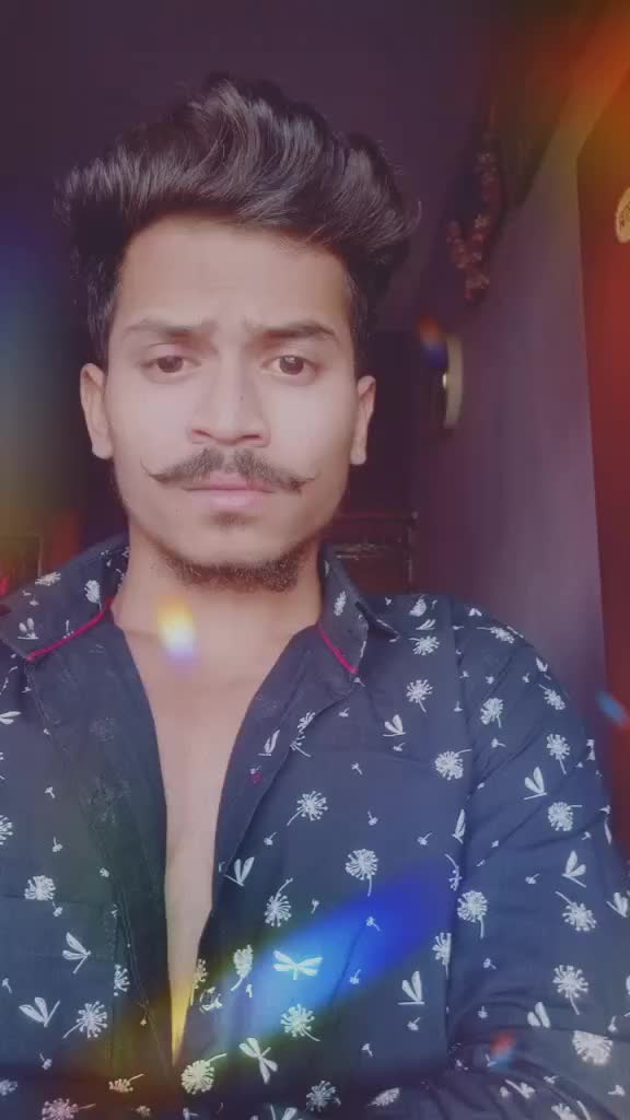 @Sachin tadvi