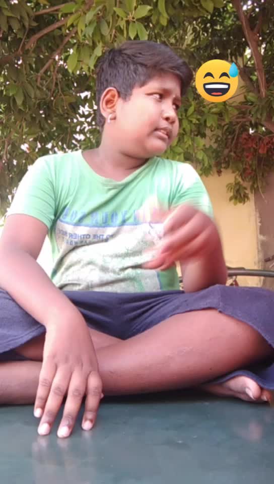 @user366911chinna