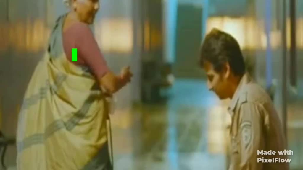 @Sharp Sabari