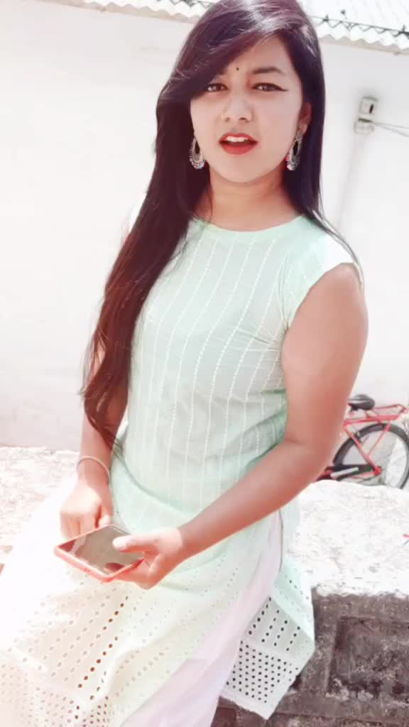 @puRe phaDan 🙈🔥&hearts;