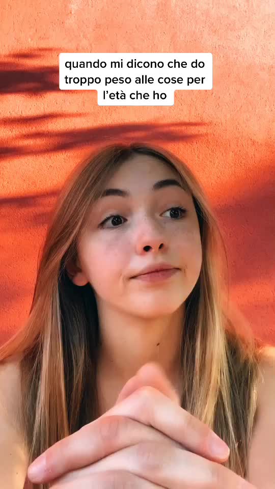 @Susanna Bonetto