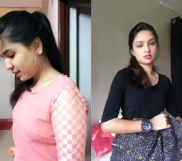 @Charu Prakaash