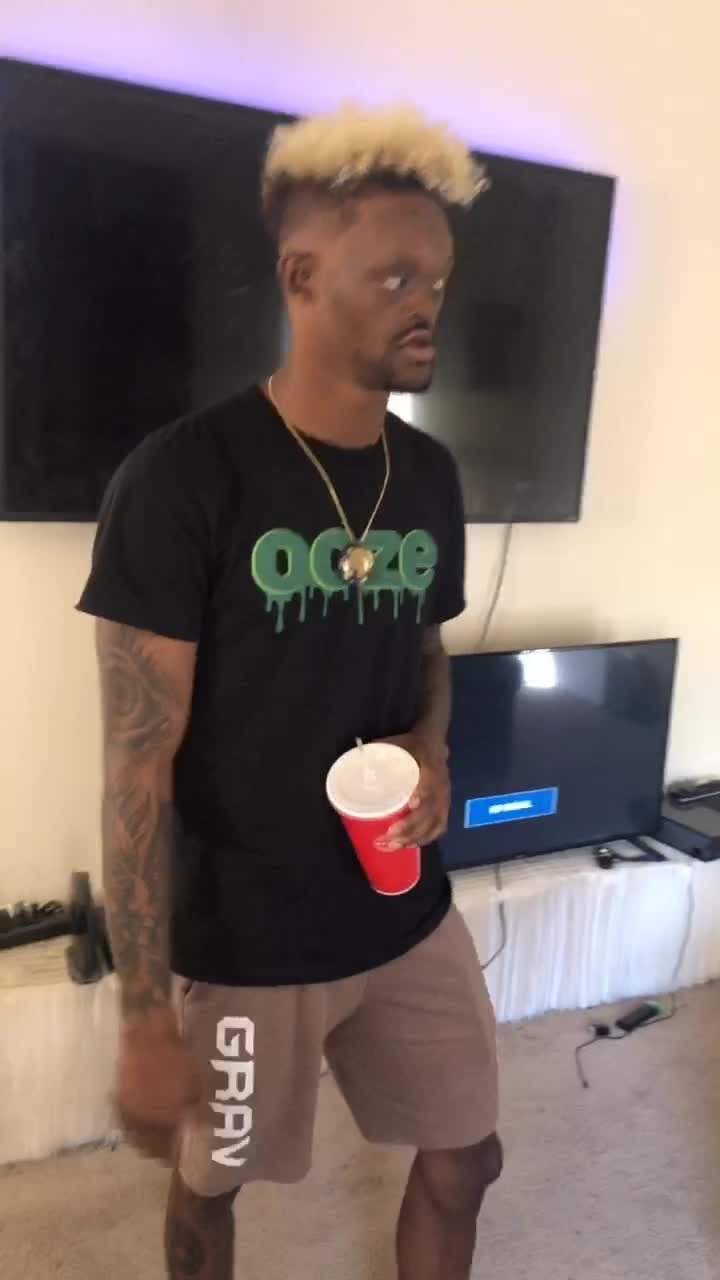 @HolyGxd ( HolyGod )