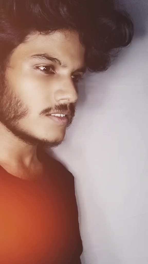 @Sujal Acharya