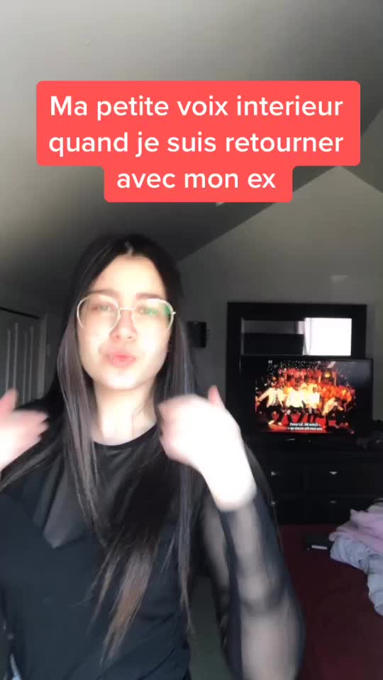 @bianka_laplante02