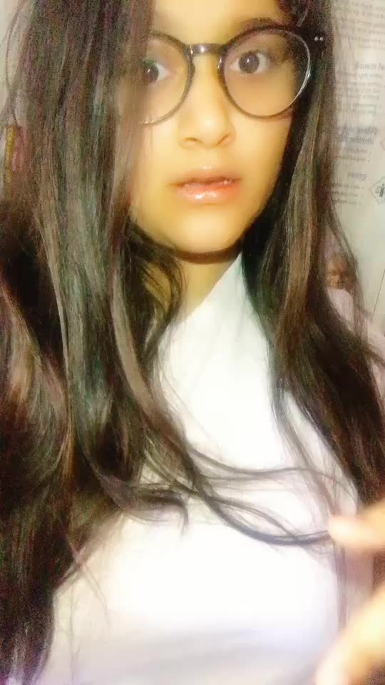 @Ruuuuu..😈❤️