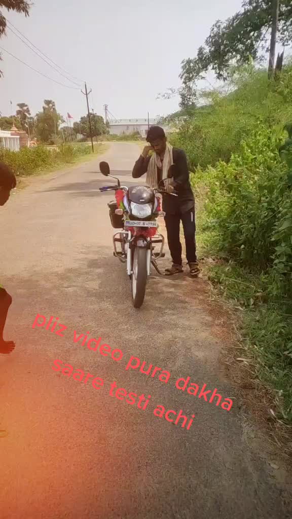 @Simanchal Jena