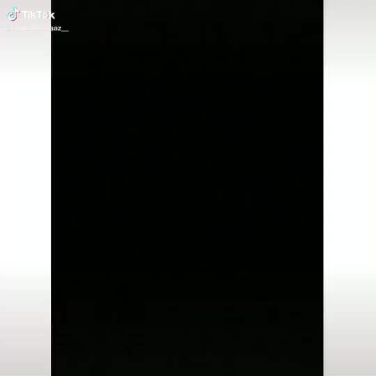 @ARsHiD