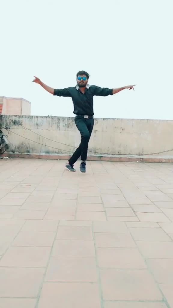 @Indian RascaL
