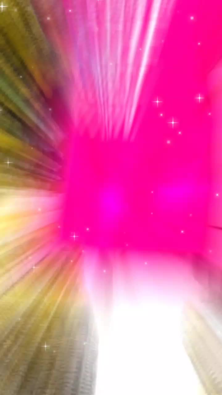 @sheikhshabaj56