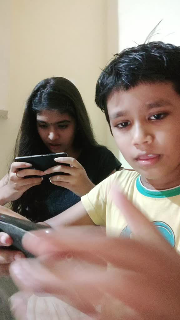 @chinmaya_chithu