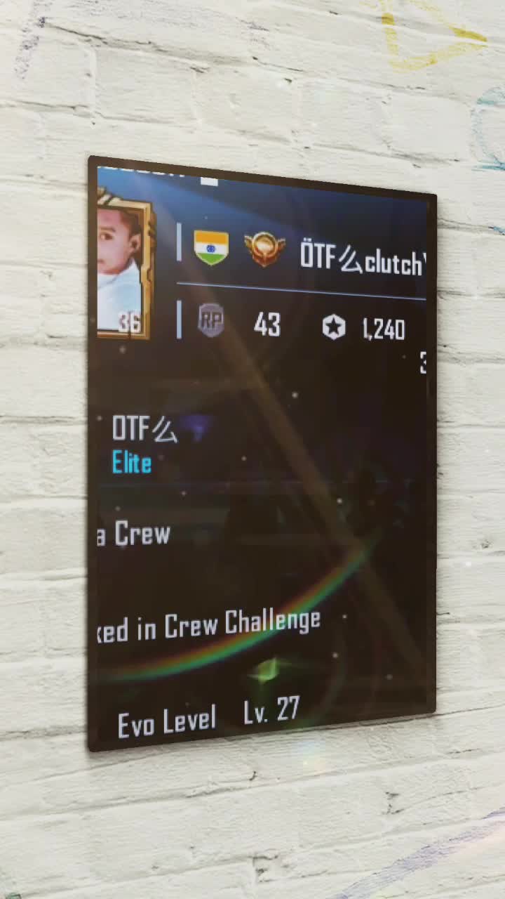 @user17232401903