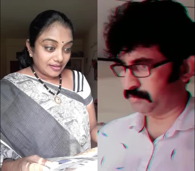 @sireeshaanne