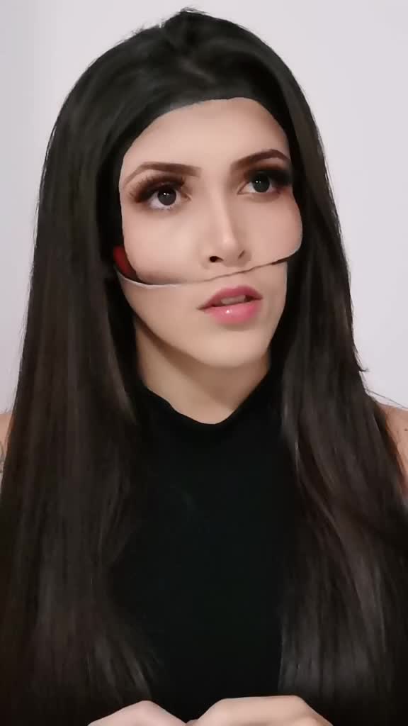 @Moni❤️