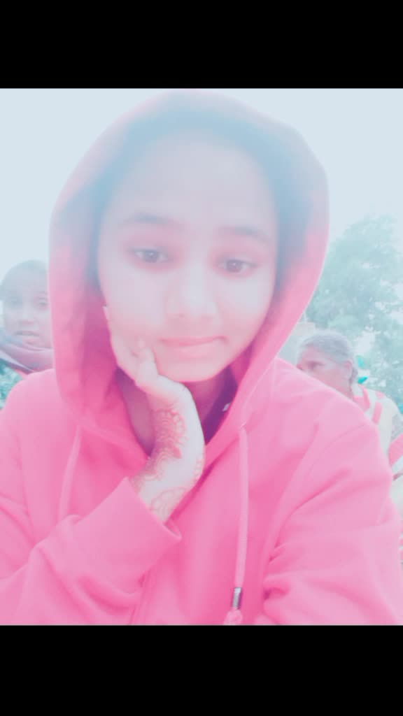 @Nk niku