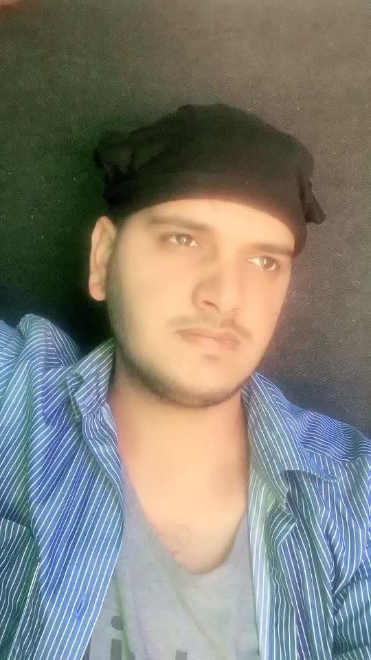 @RTRWITHHAPPINESS2405